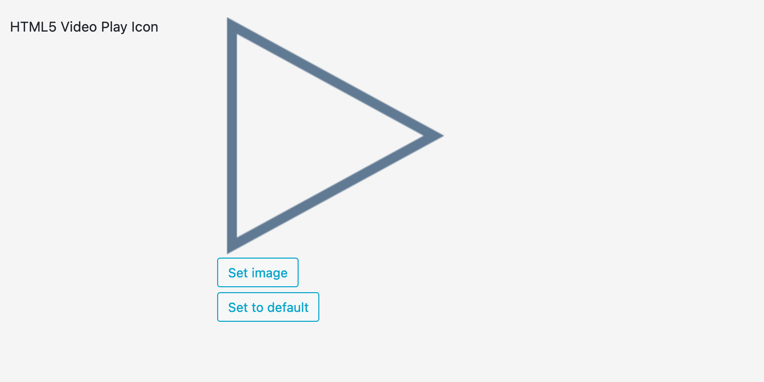 Capture d’écran 2025-02-11 à 11.01.30.png