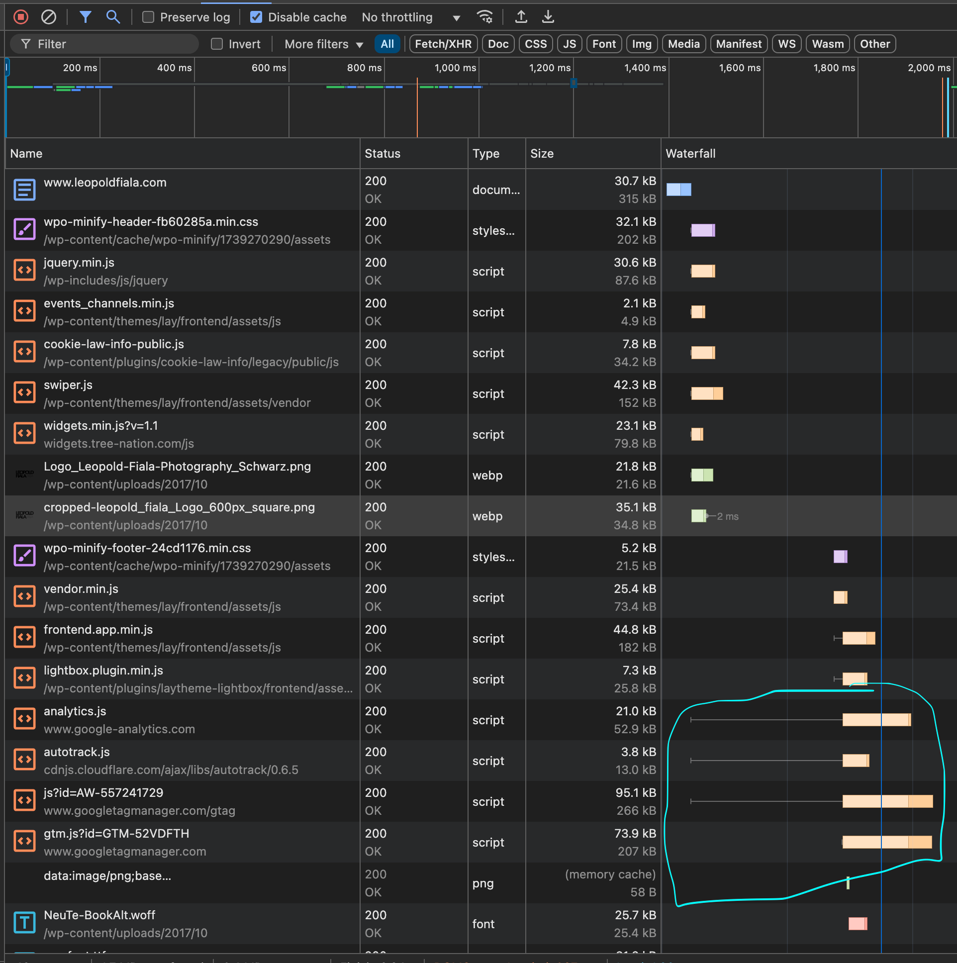 Screenshot 2025-02-11 at 14.24.44.png