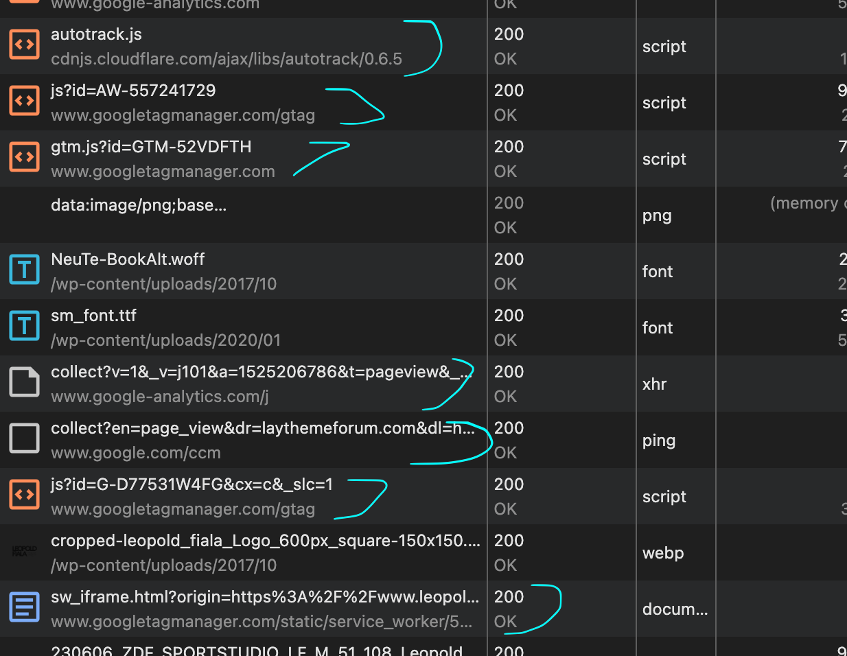 Screenshot 2025-02-11 at 14.30.24.png