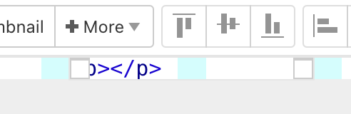 Screenshot 2025-02-11 at 14.39.54.png