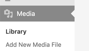 Screenshot 2025-02-12 at 18.08.18.png