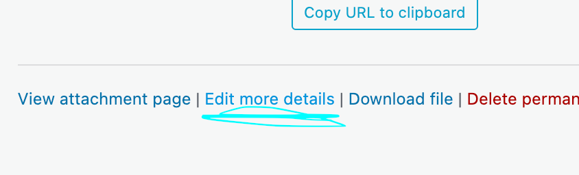 Screenshot 2025-02-12 at 18.08.48.png