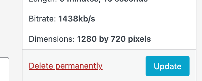 Screenshot 2025-02-12 at 18.09.35.png