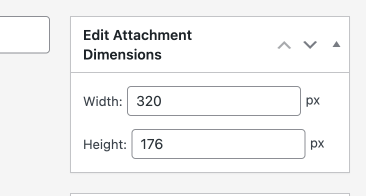 Screenshot 2025-02-12 at 19.31.06.png