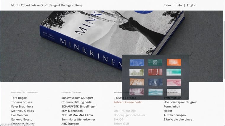 Bildschirmfoto 2025-02-12 um 22.35.09.jpg