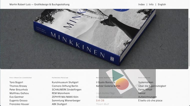 Bildschirmfoto 2025-02-12 um 22.35.23.jpg