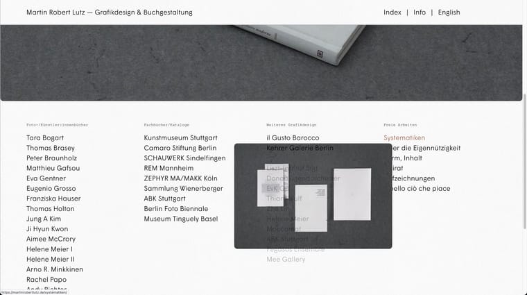 Bildschirmfoto 2025-02-12 um 23.20.40.jpg