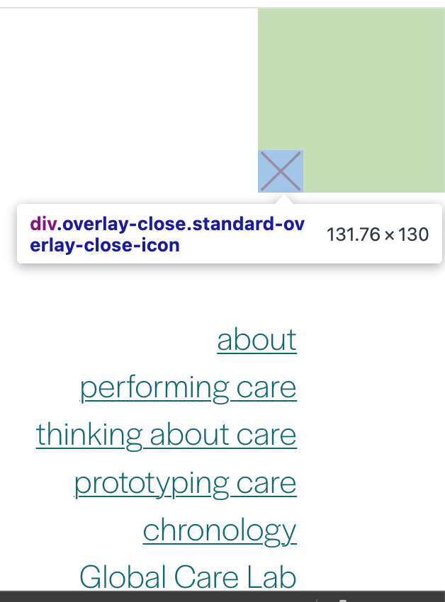 Screenshot 2025-02-13 at 12.45.03.png