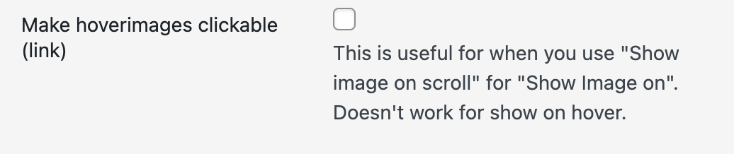 Screenshot 2025-02-13 at 14.15.49.png