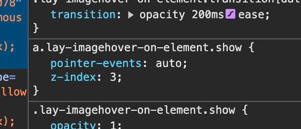 Screenshot 2025-02-13 at 14.19.10.png