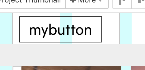 Screenshot 2025-02-13 at 14.30.47.png