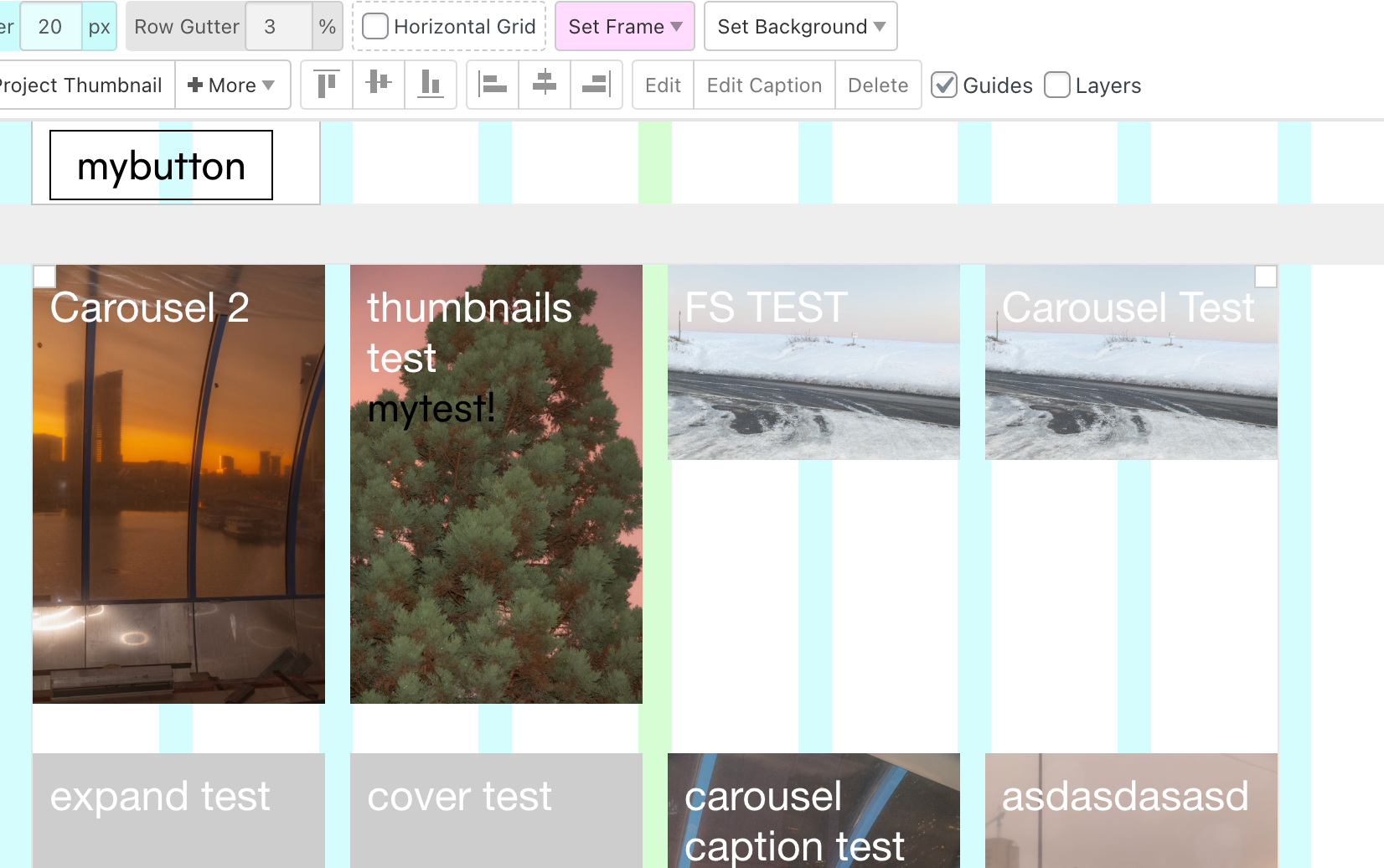Screenshot 2025-02-13 at 14.31.00.png
