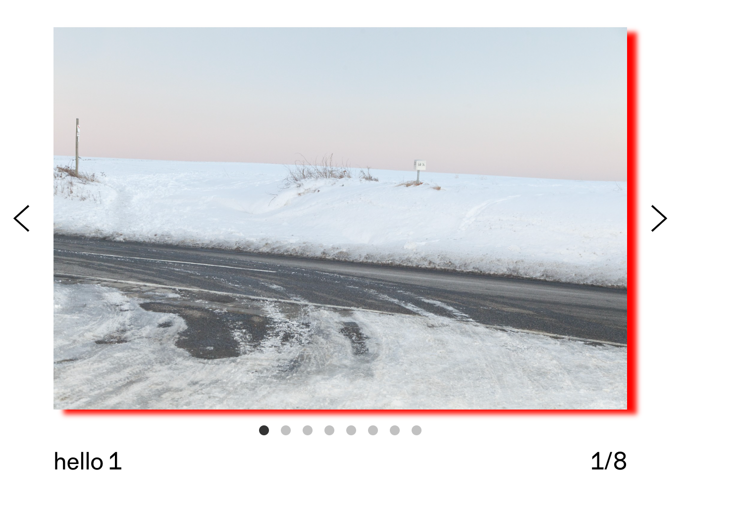 Screenshot 2025-02-13 at 15.39.34.png