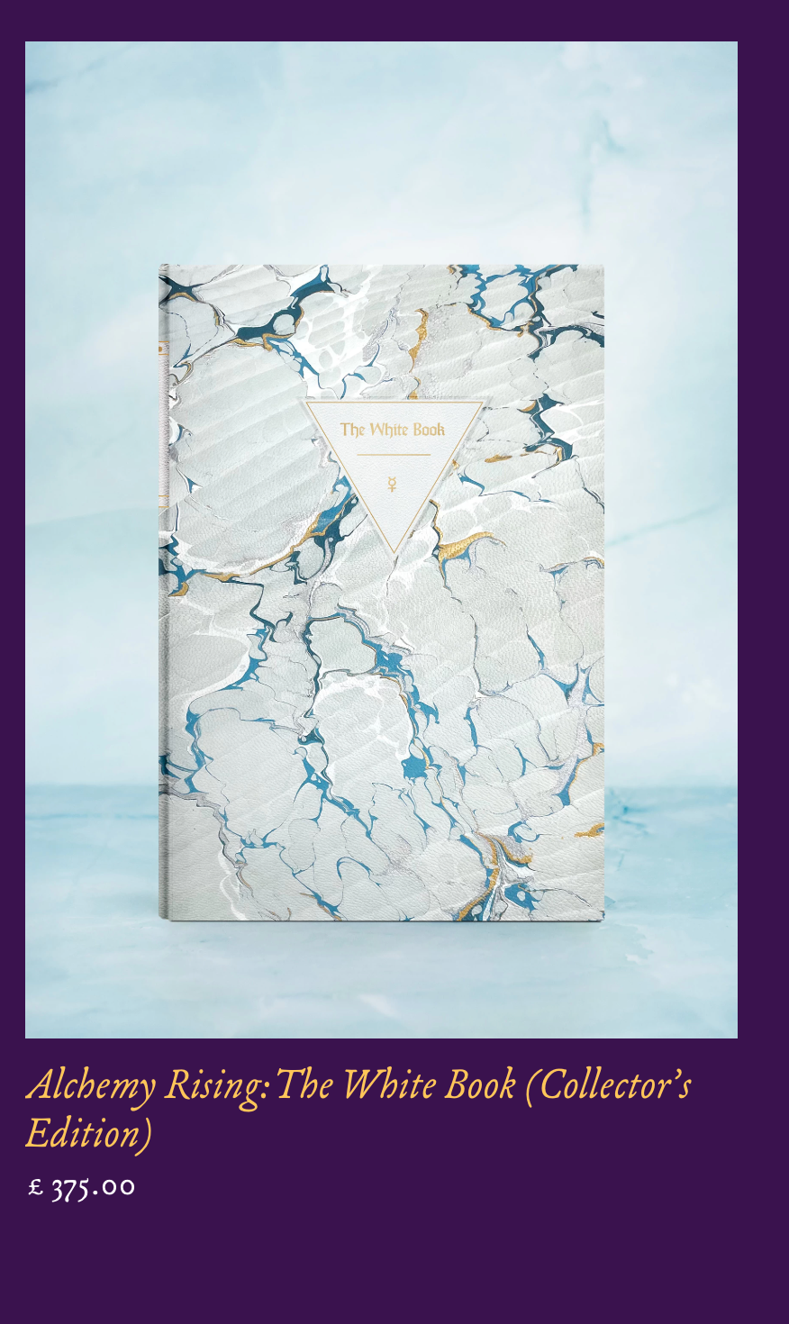 Screenshot 2025-02-13 at 15.48.01.png