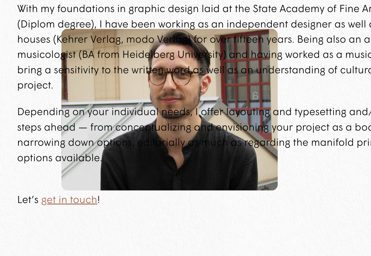 Screenshot 2025-02-13 at 15.51.36.png