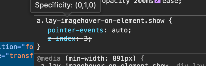 Screenshot 2025-02-13 at 15.52.03.png