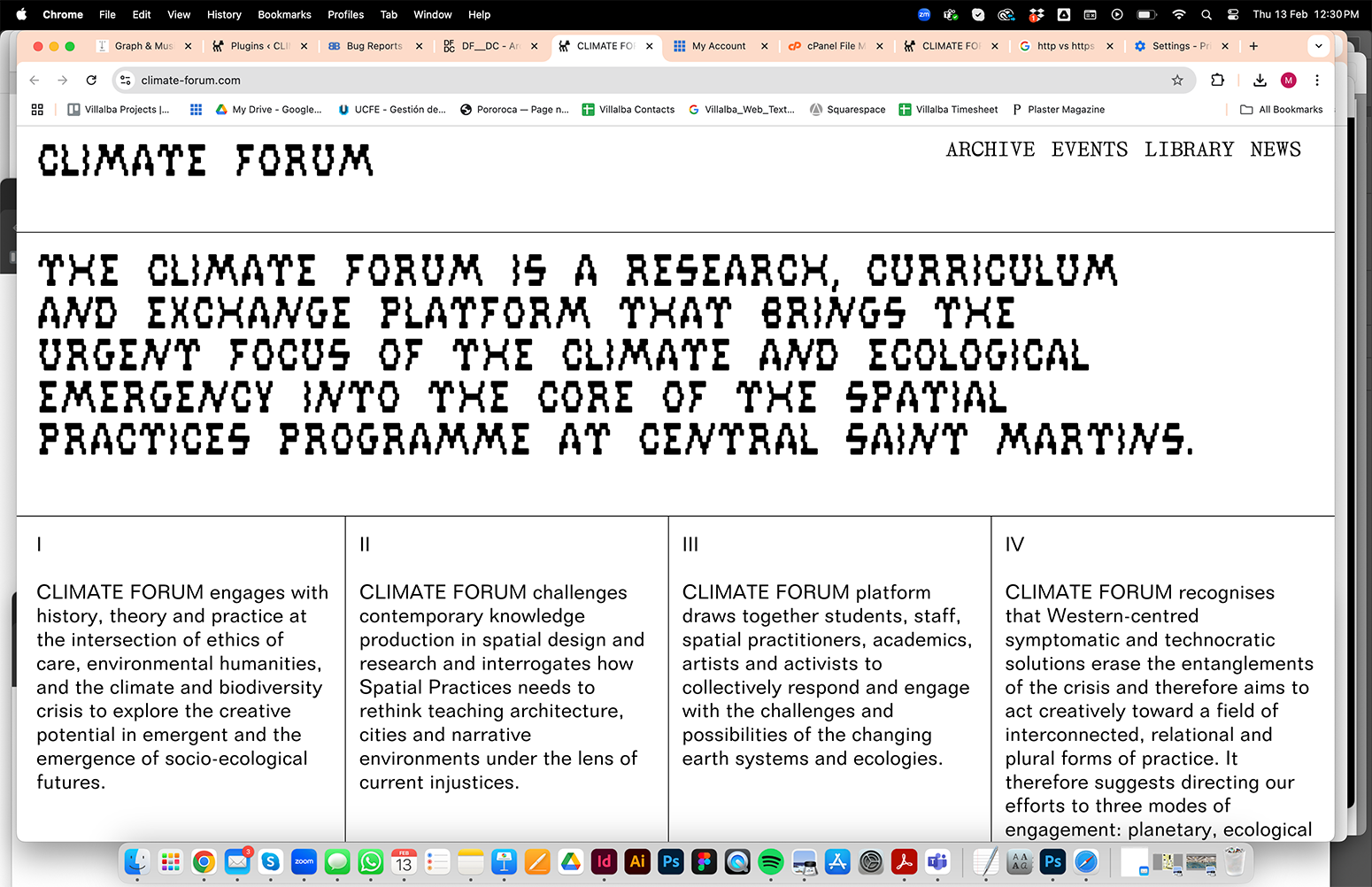 Screenshot 2025-02-13 at 12.30.37 PM.png