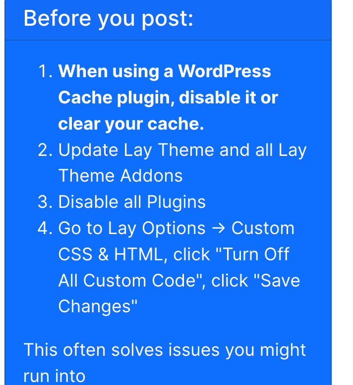 Screenshot 2025-02-13 at 18.46.17.png