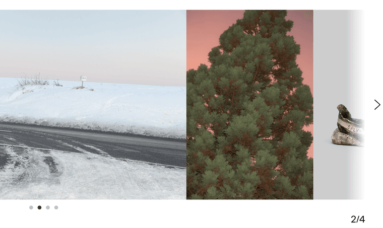 Screenshot 2025-02-13 at 18.54.26.png