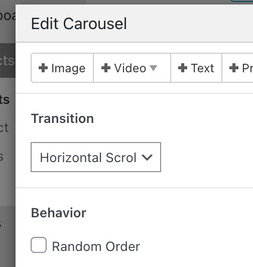 Screenshot 2025-02-13 at 18.57.00.png