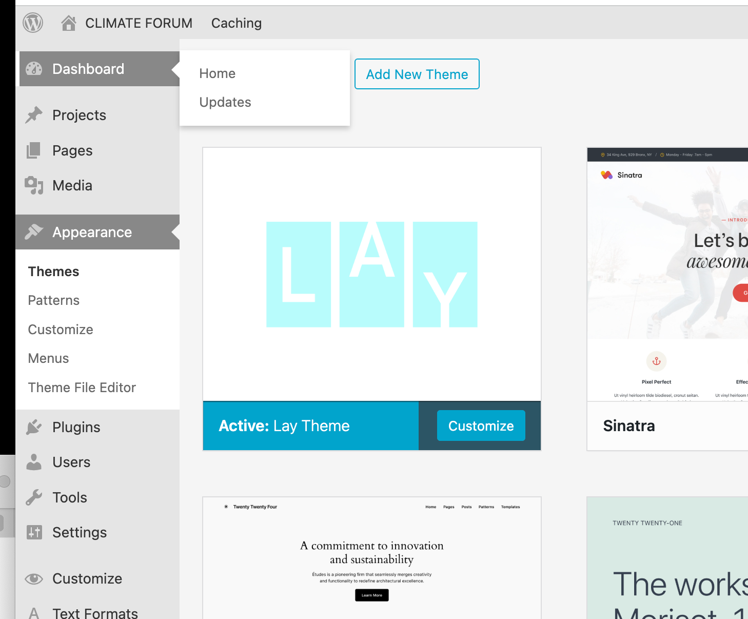 Screenshot 2025-02-14 at 10.01.27 AM.png