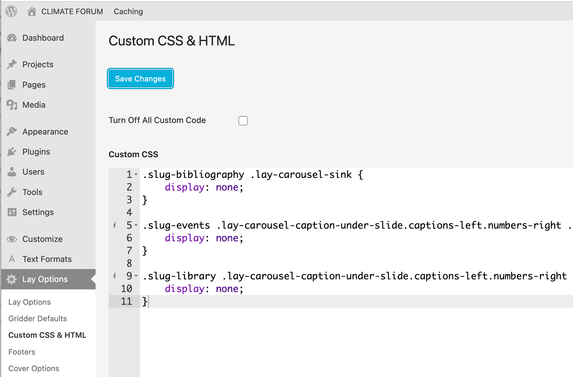 Screenshot 2025-02-14 at 10.09.43 AM.png