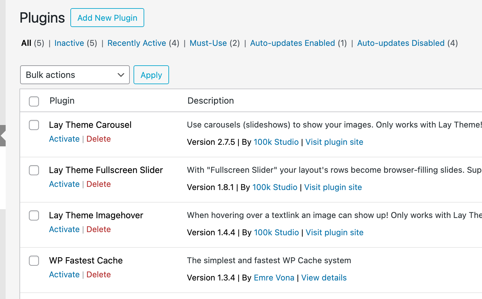 Screenshot 2025-02-14 at 10.08.22 AM.png