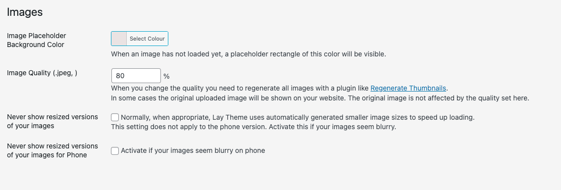 Screenshot 2025-02-15 at 00.05.27.png