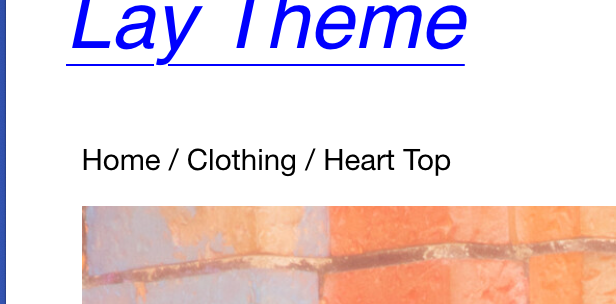 Screenshot 2025-02-16 at 10.11.19.png