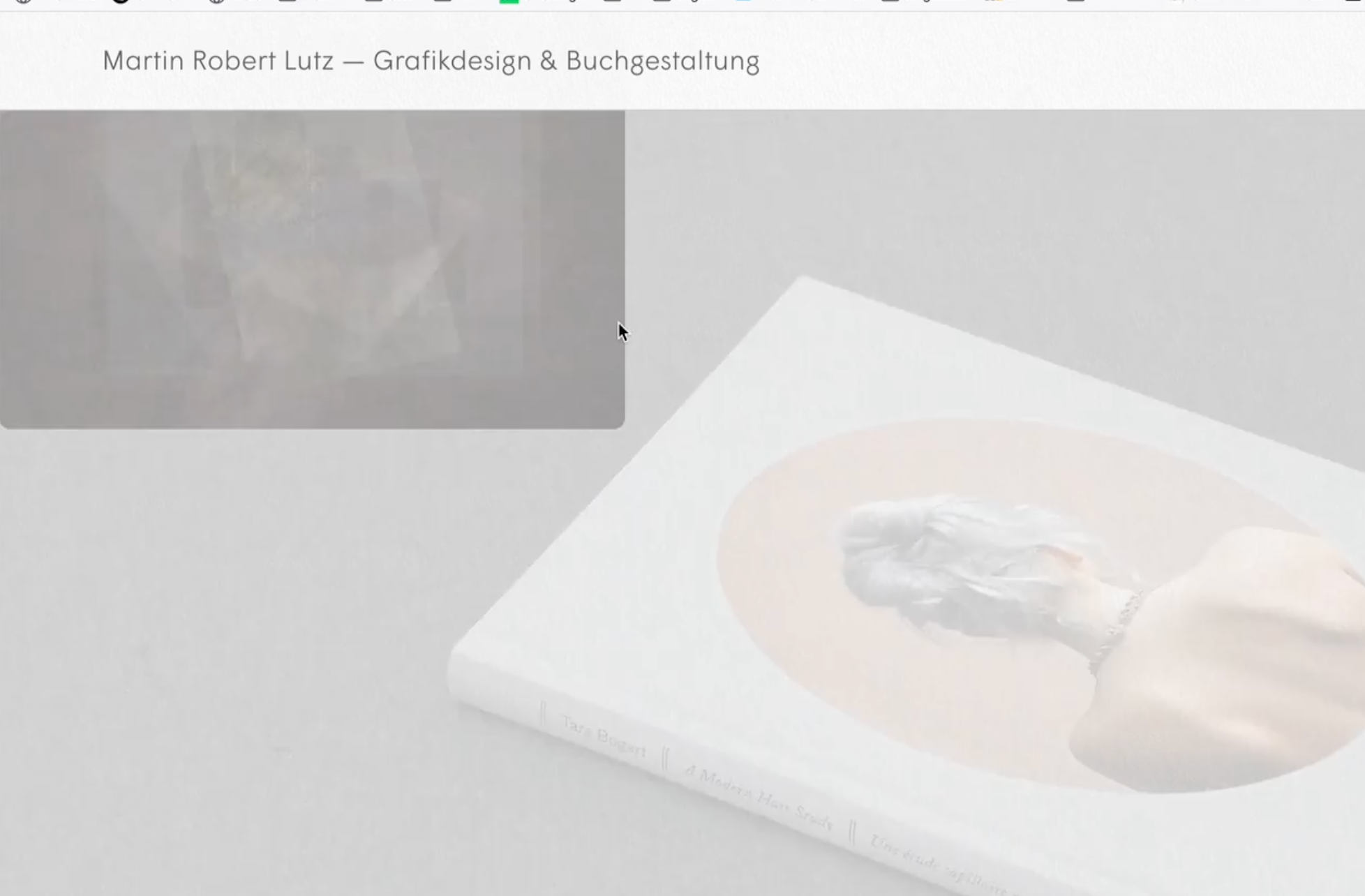 Bildschirmfoto 2025-02-17 um 13.59.08.png