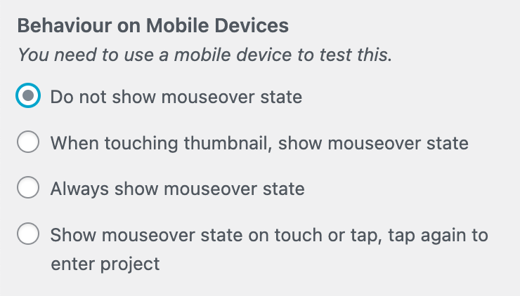 Screenshot 2025-02-17 at 18.03.32.png