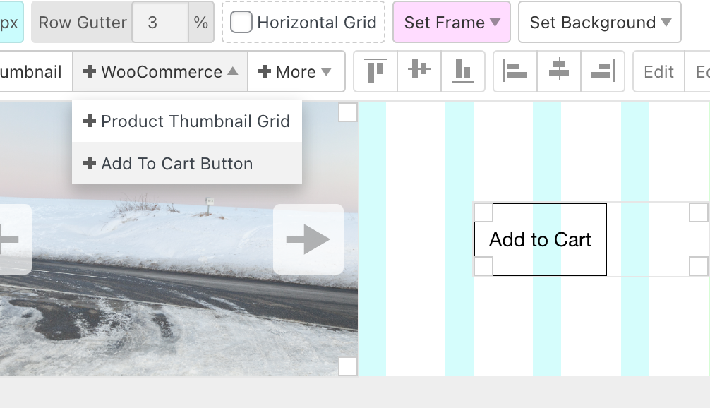 Screenshot 2025-02-17 at 18.07.24.png