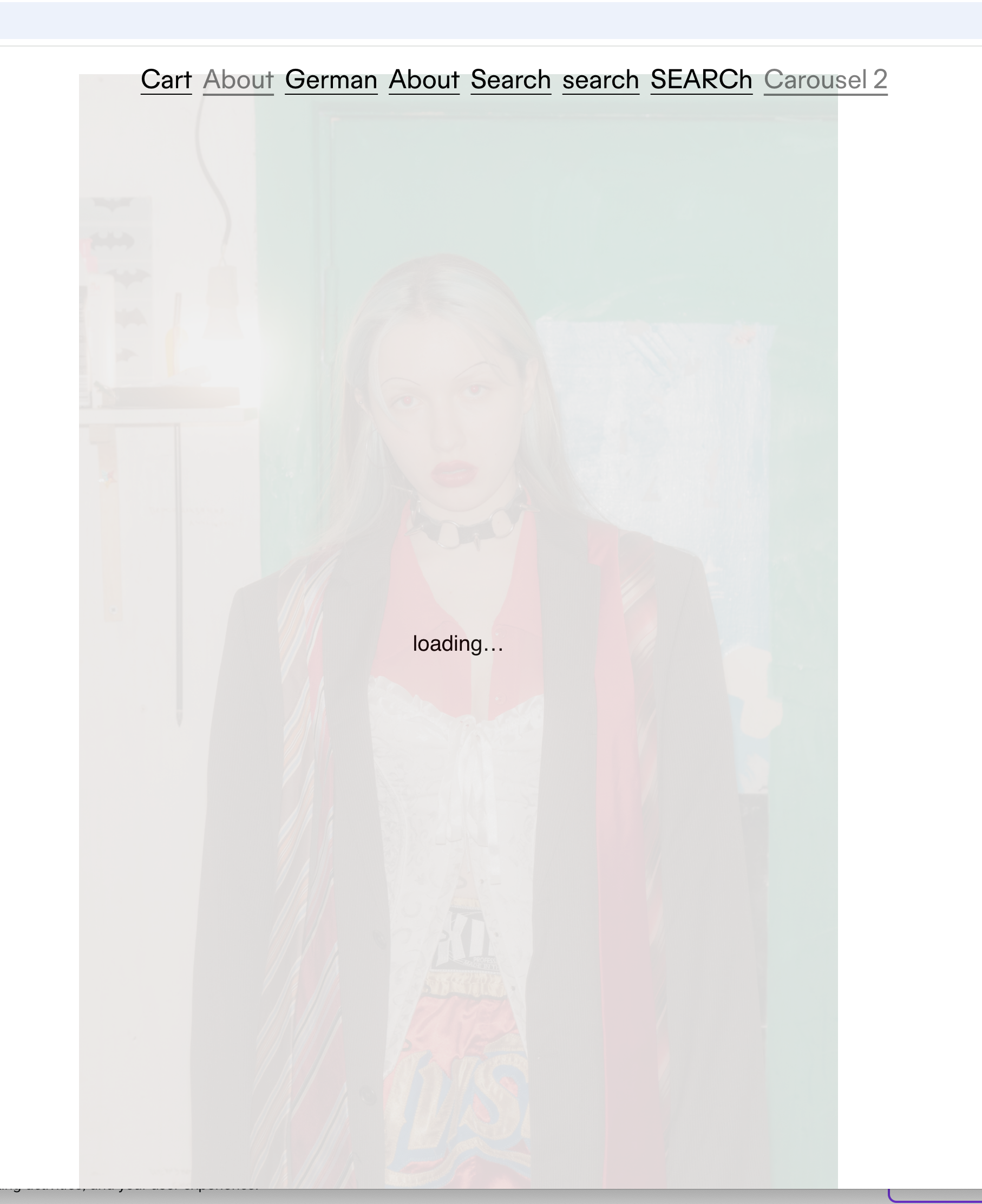 Screenshot 2025-02-17 at 20.15.50.png