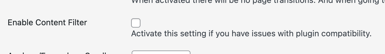 Screenshot 2025-02-17 at 20.23.12.png