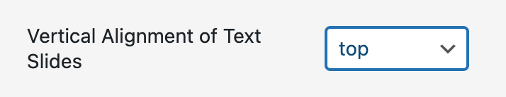 Screenshot 2025-02-18 at 09.23.27.png