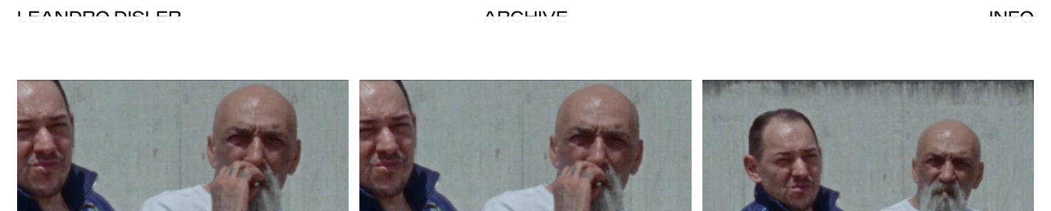 Bildschirmfoto 2025-02-18 um 10.51.11.png