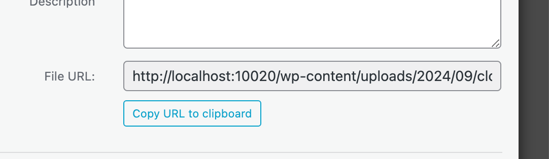 Screenshot 2025-02-19 at 09.05.14.png