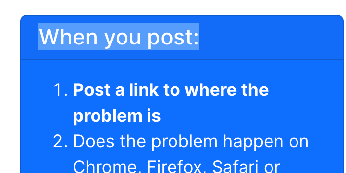 Screenshot 2025-02-19 at 09.17.21.png