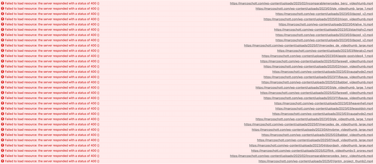 Screenshot 2025-02-19 at 10.02.04.png