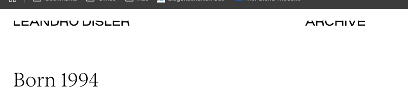 Bildschirmfoto 2025-02-19 um 10.26.23.png