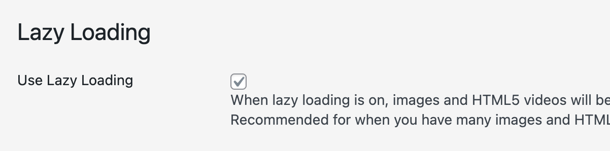 Screenshot 2025-02-19 at 12.35.15.png