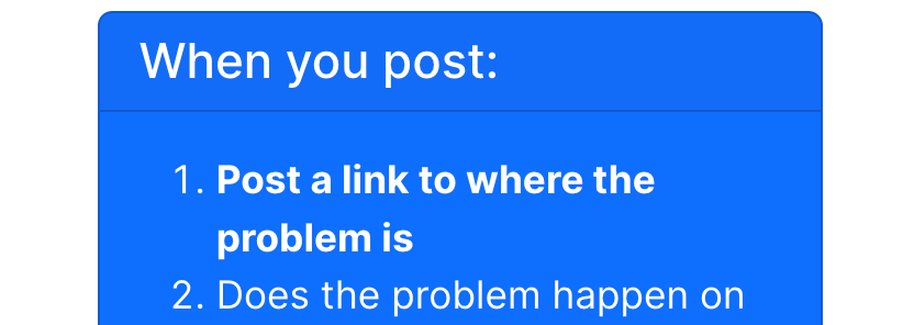 Screenshot 2025-02-19 at 13.37.57.png