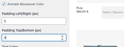 Capture d’écran 2025-02-19 à 14.36.02.png