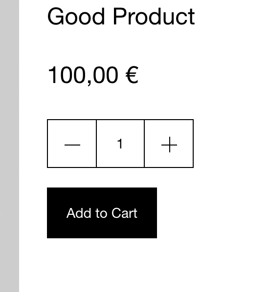 Screenshot 2025-02-19 at 14.55.01.png