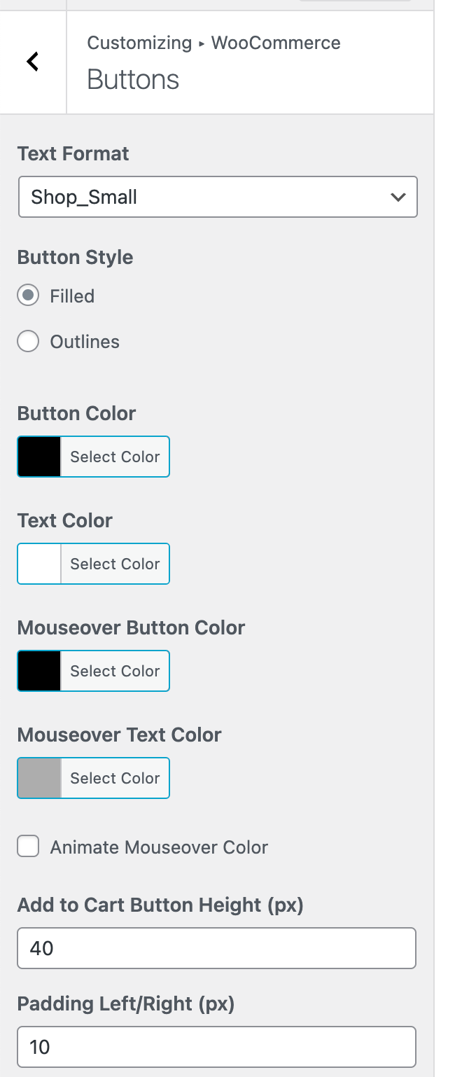 Screenshot 2025-02-19 at 16.41.01.png