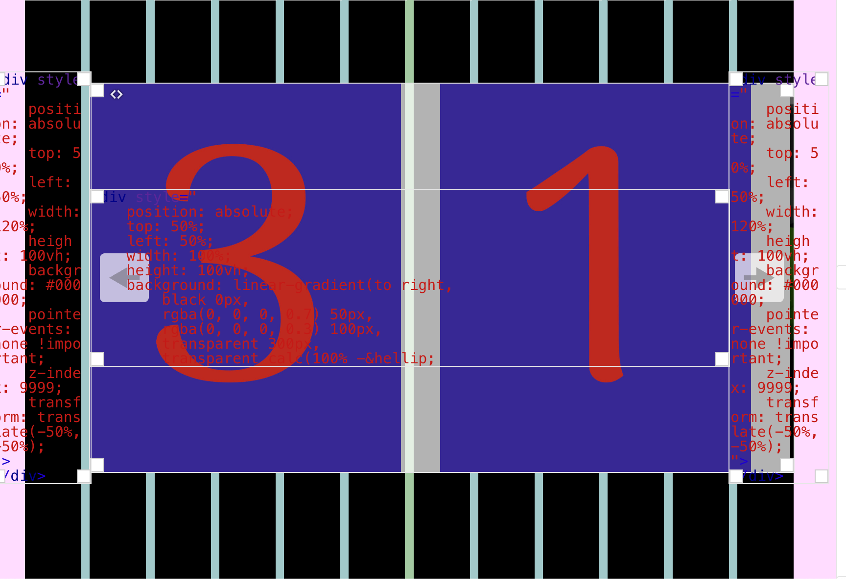 Screenshot 2025-02-20 alle 08.13.18.png