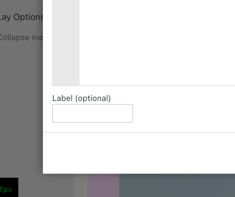 Screenshot 2025-02-20 at 10.36.59.png
