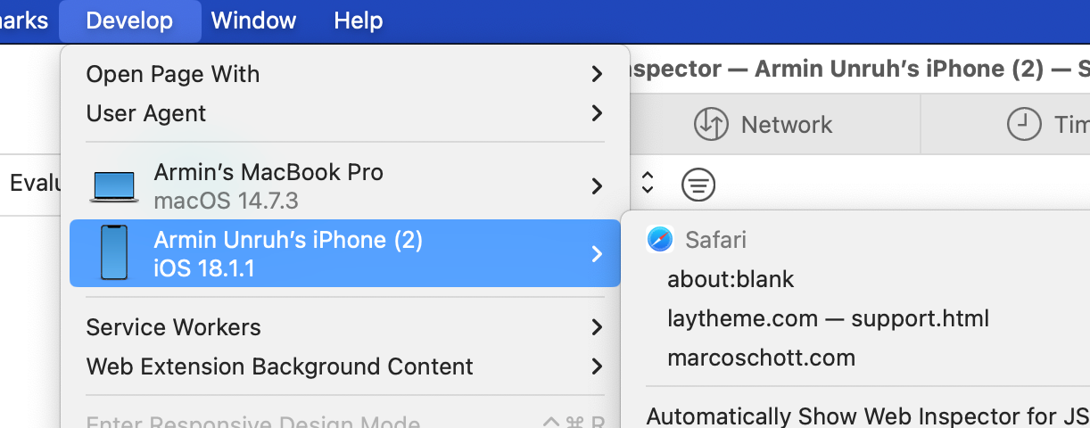 Screenshot 2025-02-24 at 13.28.02.png