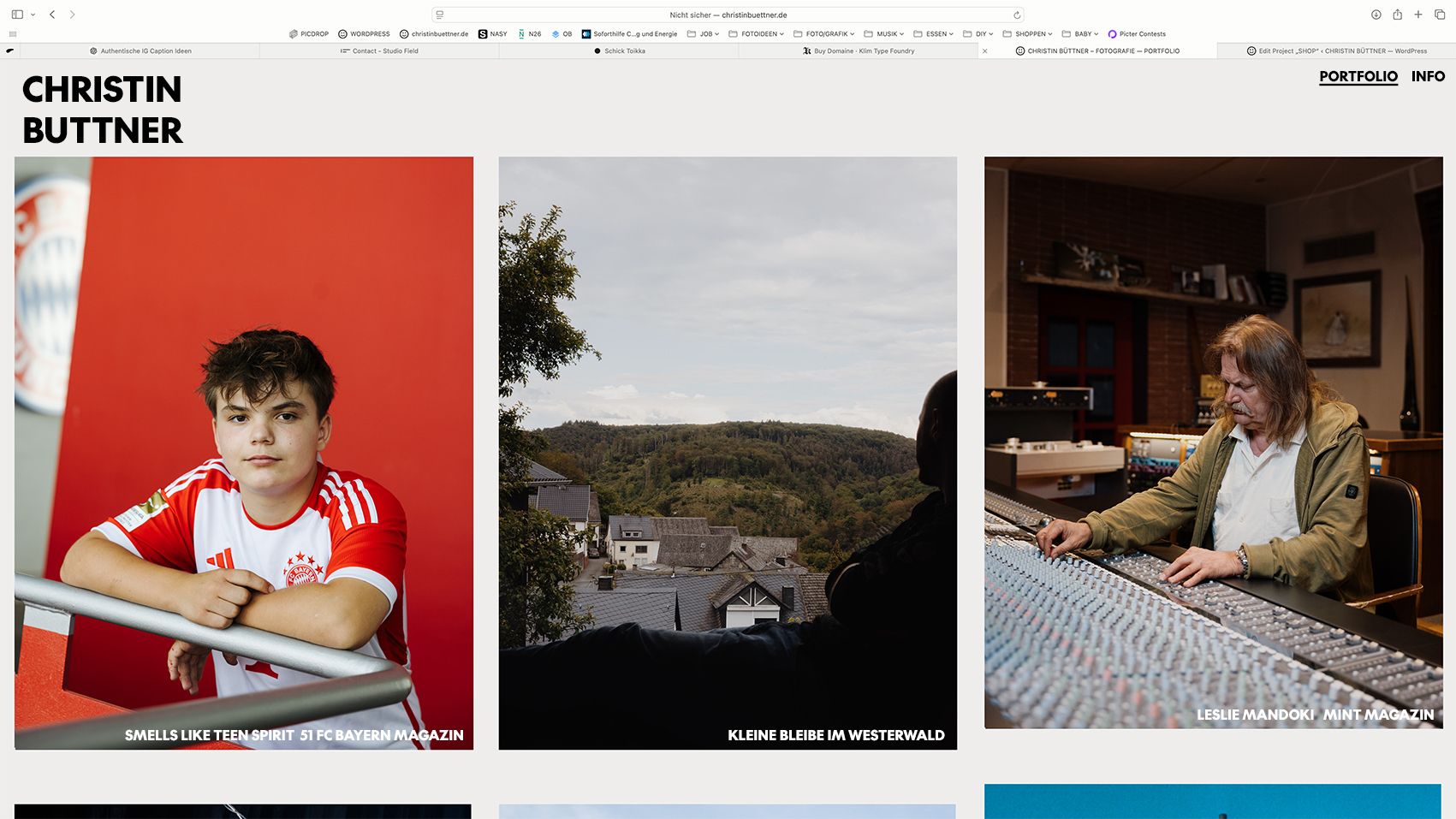 WEBSITE_2025_TheFuture Kopie.jpg