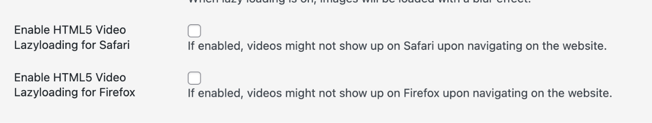 Screenshot 2025-02-24 at 13.28.33.png